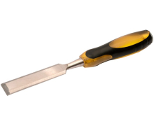 Стамеска MasterTool 14-1532