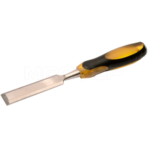 MasterTool 14-1510