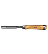 S&R 281168220 20mm