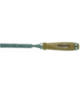 Sturm 1063-02-10