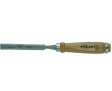 Стамеска Sturm 1063-02-16