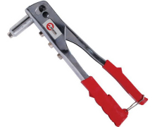 Заклепочные пистолеты Intertool RT-0004