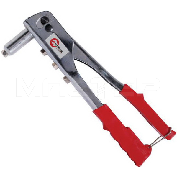Intertool RT-0004