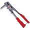 Intertool RT-0004 Intertool RT-0004
