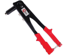 Заклепочные пистолеты Intertool RT-0005