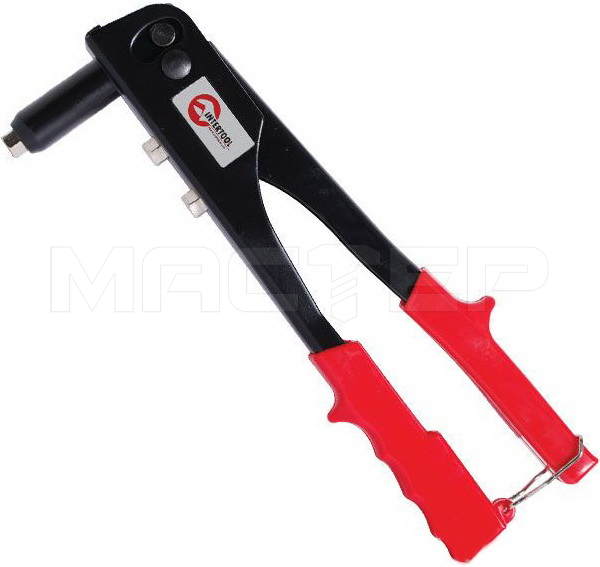 Intertool RT-0005
