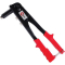 Intertool RT-0005 Intertool RT-0005