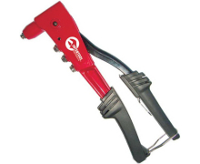Заклепочные пистолеты Intertool RT-0006