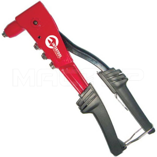 Intertool RT-0006