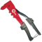 Intertool RT-0006 Intertool RT-0006