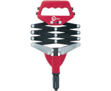 Заклепочные пистолеты Intertool RT-0007