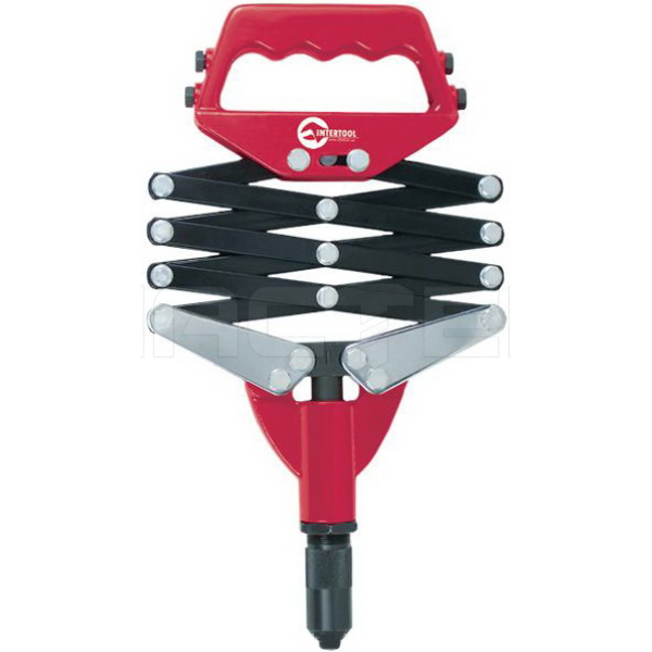 Intertool RT-0007