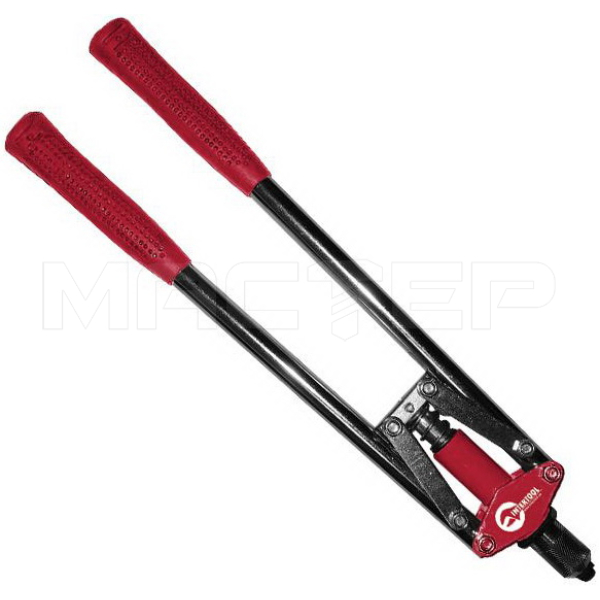 Intertool RT-0008