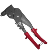 Intertool RT-0009
