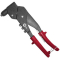 Intertool RT-0009 Intertool RT-0009