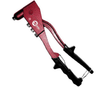 Заклепочные пистолеты Intertool RT-0010