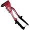 Intertool RT-0010 Intertool RT-0010