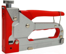 Степлеры Intertool RT-0102