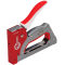 Intertool RT-0104 Intertool RT-0104