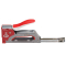 Intertool RT-0104 Intertool RT-0104
