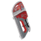 Intertool RT-0104 Intertool RT-0104