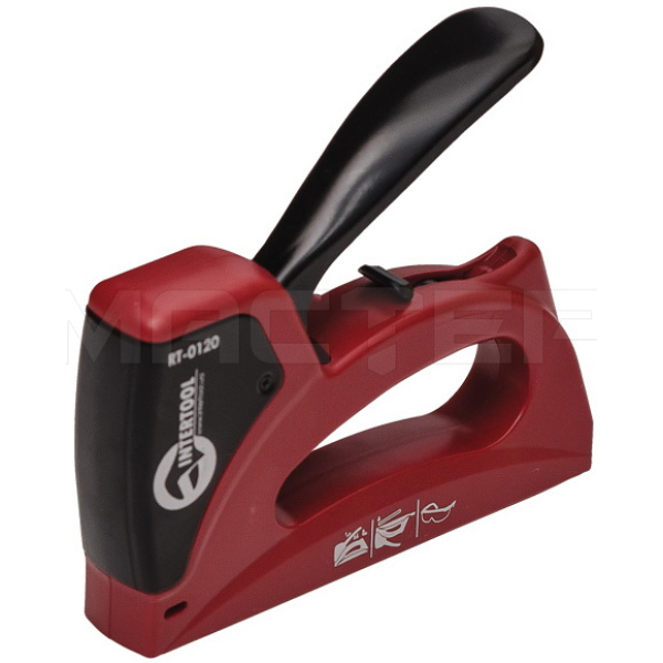 Intertool RT-0120