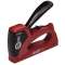 Intertool RT-0120