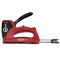 Intertool RT-0120
