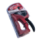 Intertool RT-0120