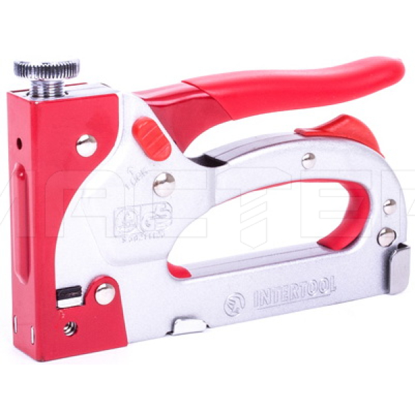 Intertool RT-0201