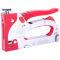 Intertool RT-0201
