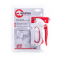 Intertool RT-0201