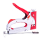 Intertool RT-0201