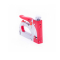Intertool RT-0201