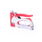 Intertool RT-0201