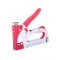 Intertool RT-0201