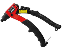 Заклепочные пистолеты MasterTool 21-0700