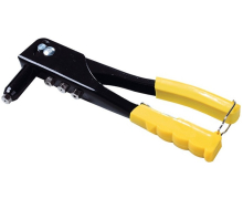 Заклепочные пистолеты MasterTool 21-0703