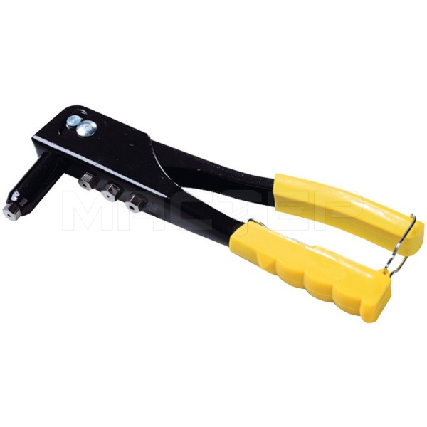 MasterTool 21-0703