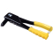 MasterTool 21-0703 MasterTool 21-0703