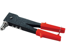 Заклепочные пистолеты MasterTool 21-0704
