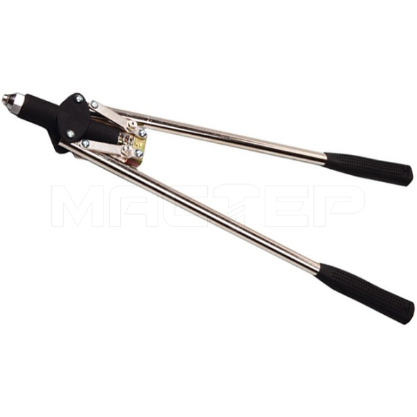 MasterTool 21-0780