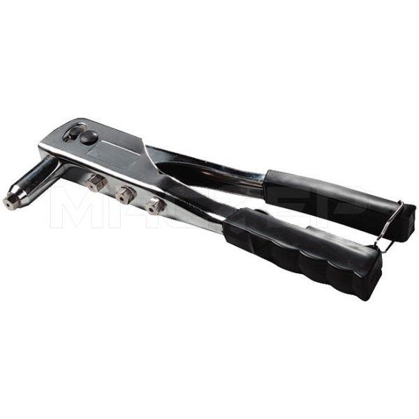 MasterTool 21-0707