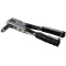 MasterTool 21-0707 MasterTool 21-0707