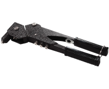 Заклепочные пистолеты MasterTool 21-0708