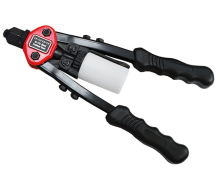 Заклепочные пистолеты MasterTool 21-0710