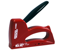 Степлеры MasterTool 41-0902