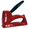 MasterTool 41-0902