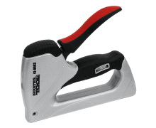 Степлеры MasterTool 41-0903