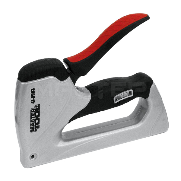 MasterTool 41-0903